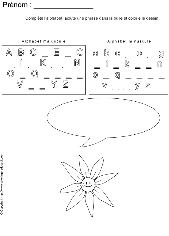 alphabetacompleter-bande-de15.gif