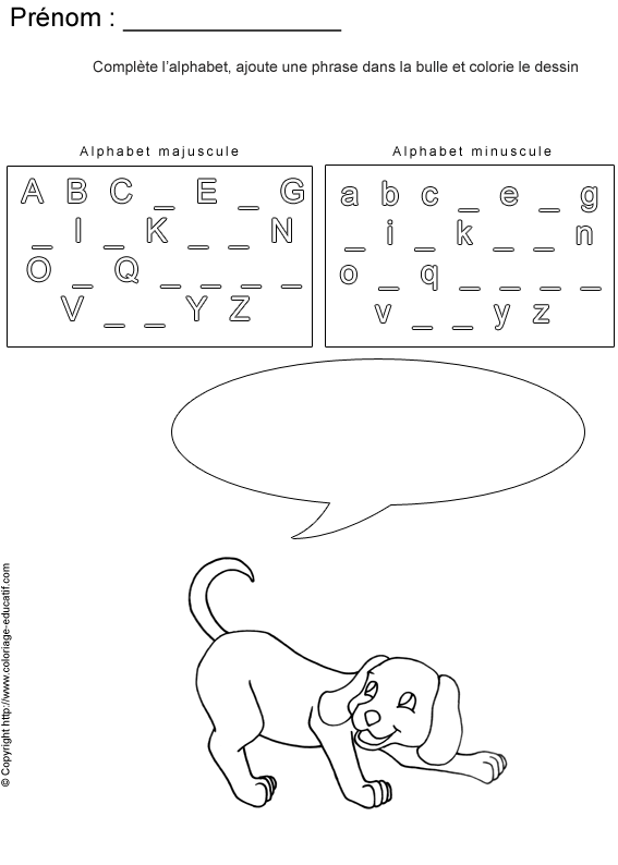 alphabetacompleter-bande-de17.gif