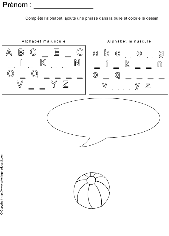 alphabetacompleter-bande-de18.gif