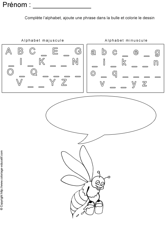 alphabetacompleter-bande-de19.gif