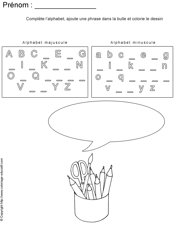alphabetacompleter-bande-de20.gif