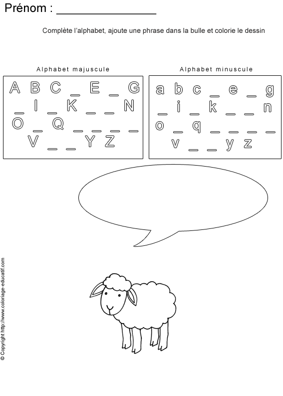 alphabetacompleter-bande-de21.gif