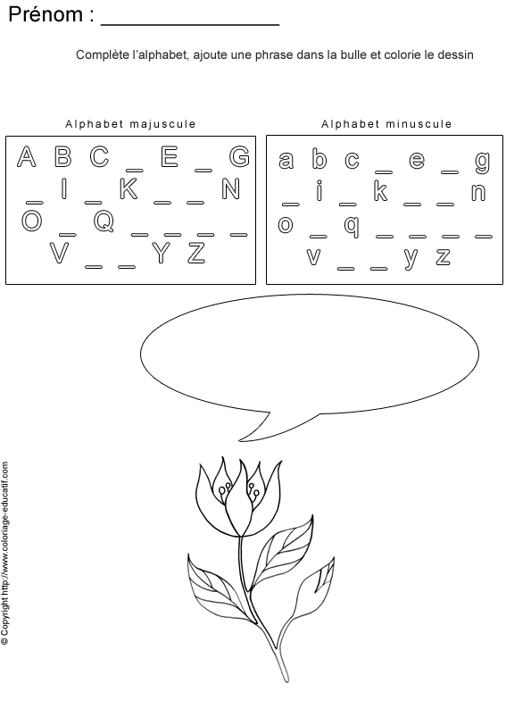 alphabetacompleter-bande-de22.gif