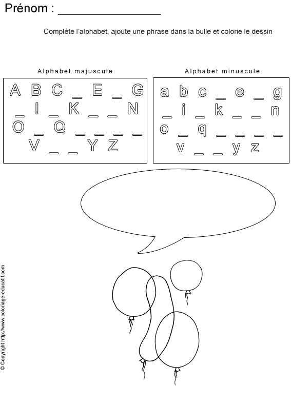 alphabetacompleter-bande-de23.gif