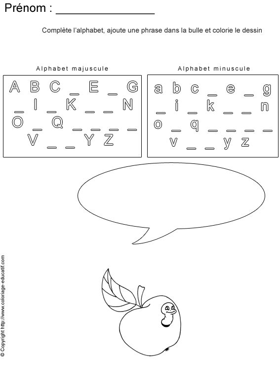 alphabetacompleter-bande-de24.gif