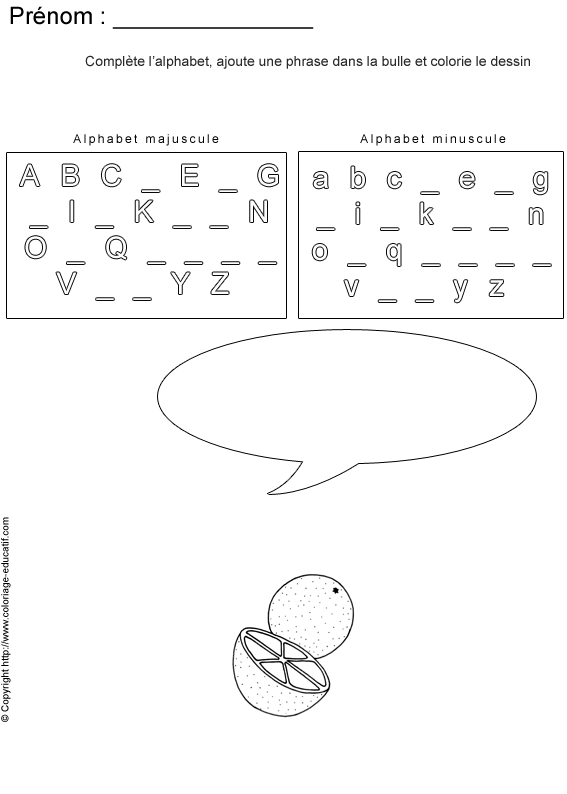 alphabetacompleter-bande-de25.gif
