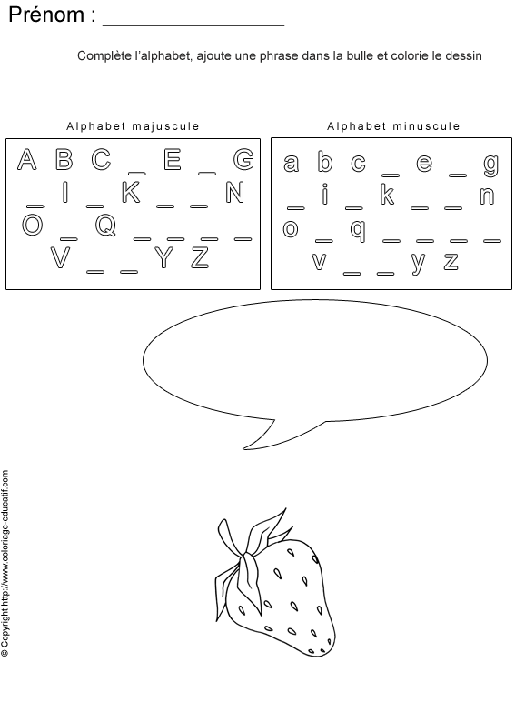 alphabetacompleter-bande-de26.gif
