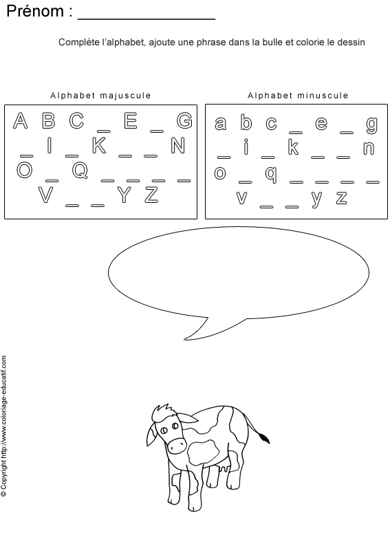 alphabetacompleter-bande-de27.gif