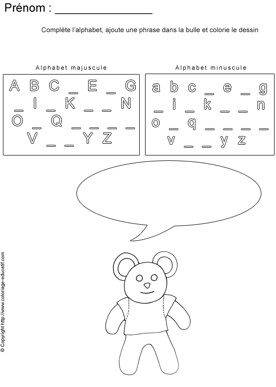 alphabetacompleter-bande-de28.gif