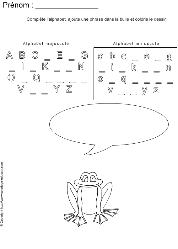 alphabetacompleter-bande-de29.gif