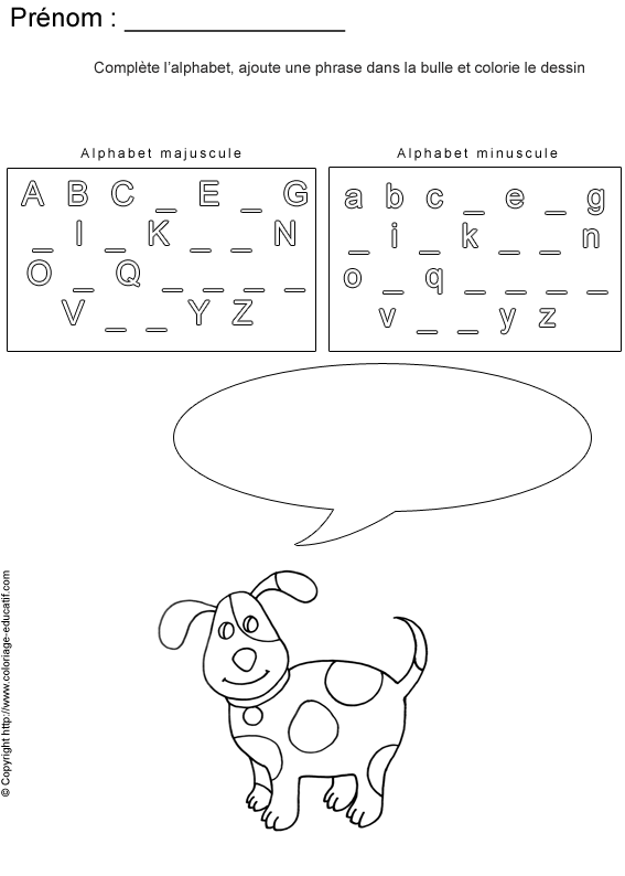 alphabetacompleter-bande-de30.gif