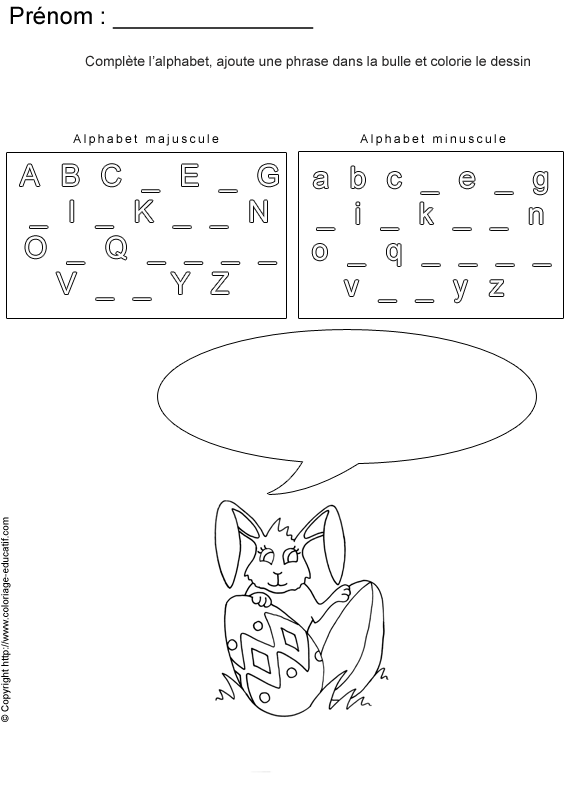 alphabetacompleter-bande-de33.gif