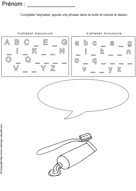alphabetacompleter-bande-de34.gif