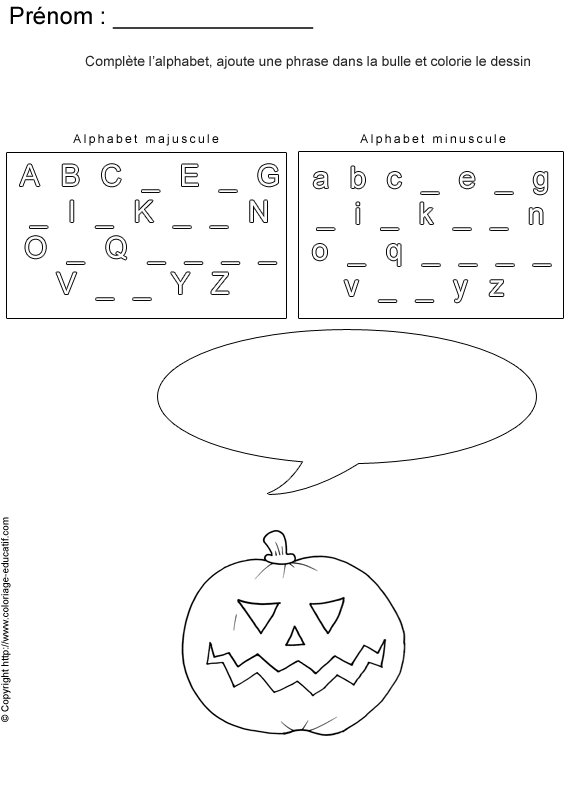 alphabetacompleter-bande-de37.gif