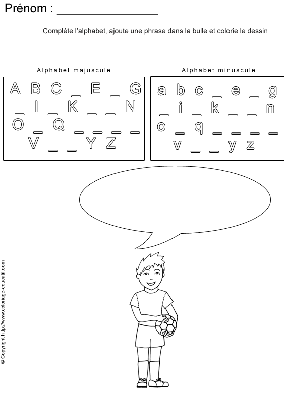 alphabetacompleter-bande-de38.gif