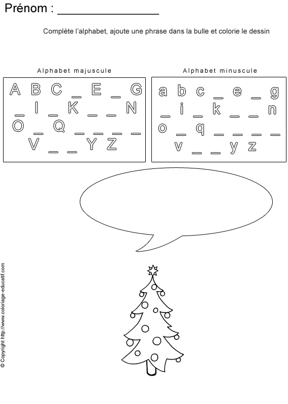 alphabetacompleter-bande-de39.gif