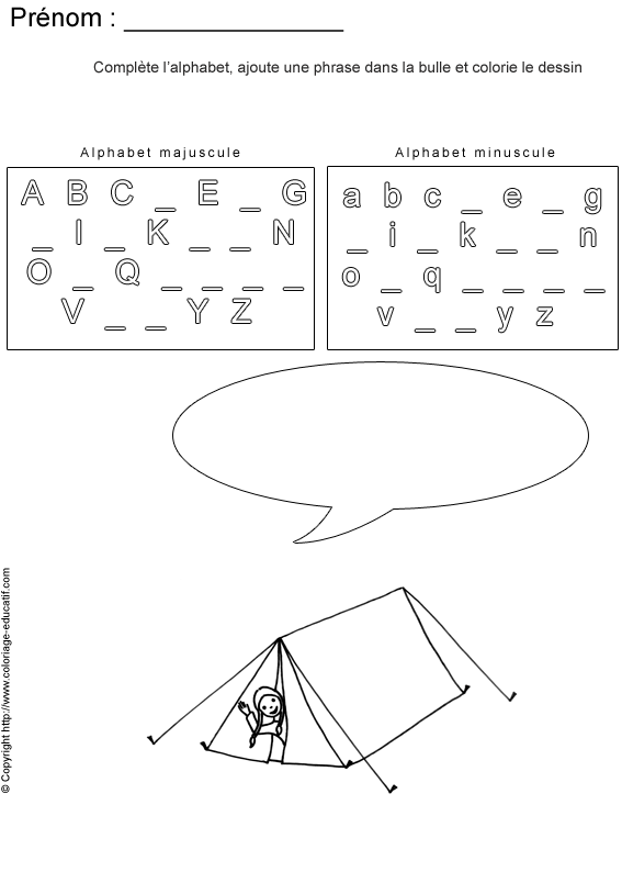alphabetacompleter-bande-de40.gif