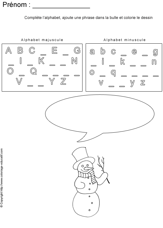 alphabetacompleter-bande-de44.gif
