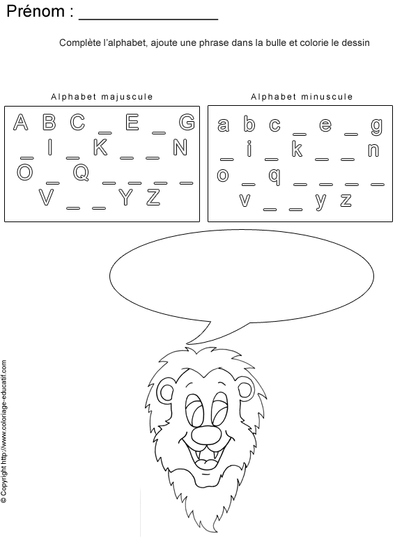 alphabetacompleter-bande-de45.gif