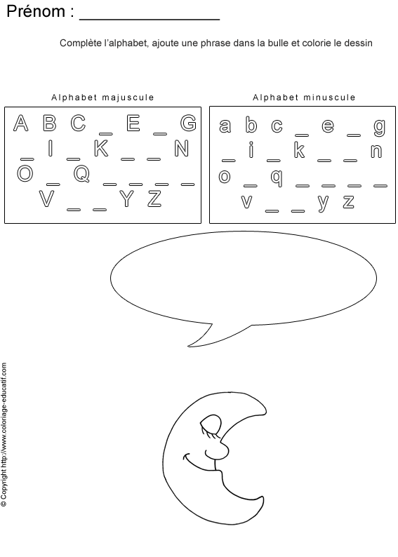 alphabetacompleter-bande-de46.gif
