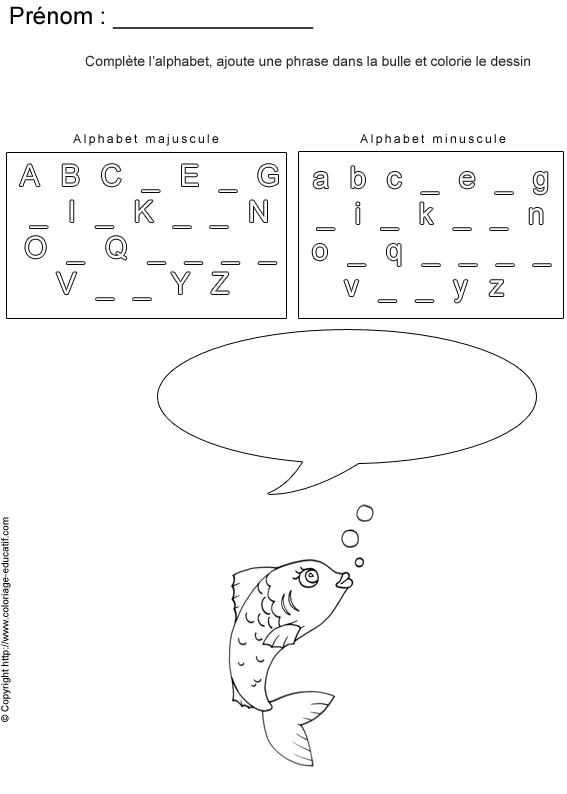 alphabetacompleter-bande-de47.gif