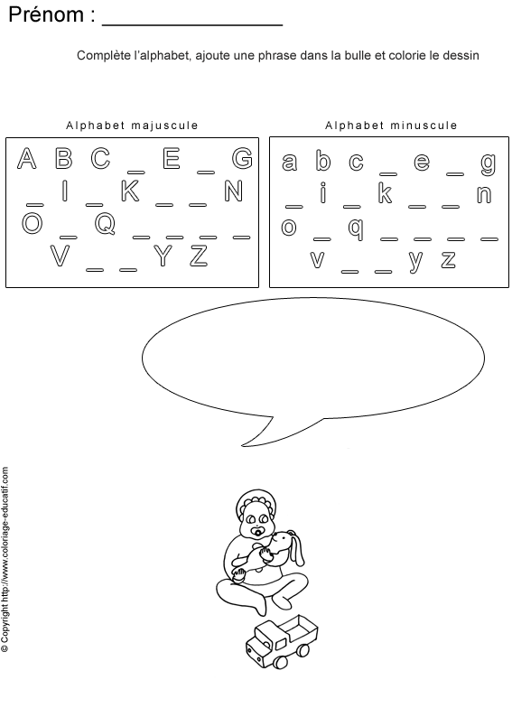alphabetacompleter-bande-de48.gif