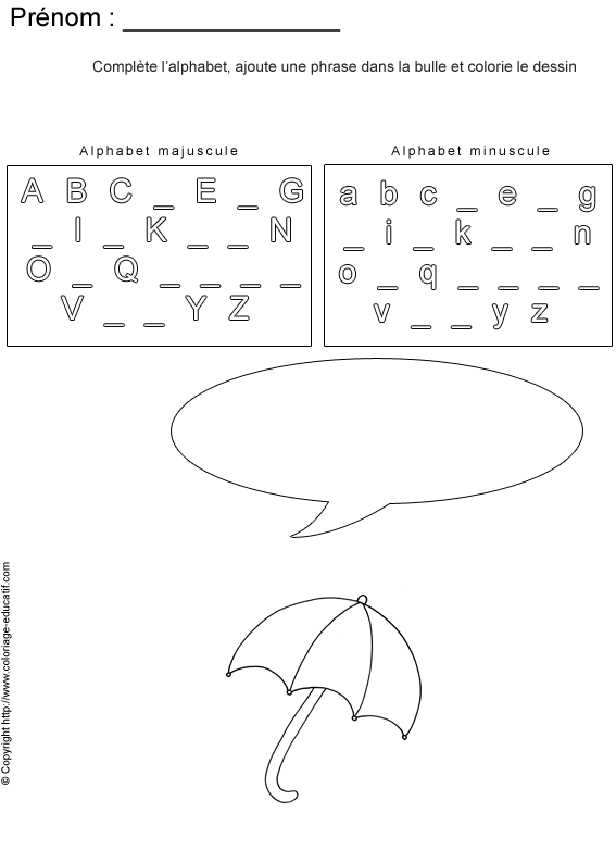 alphabetacompleter-bande-de49.gif
