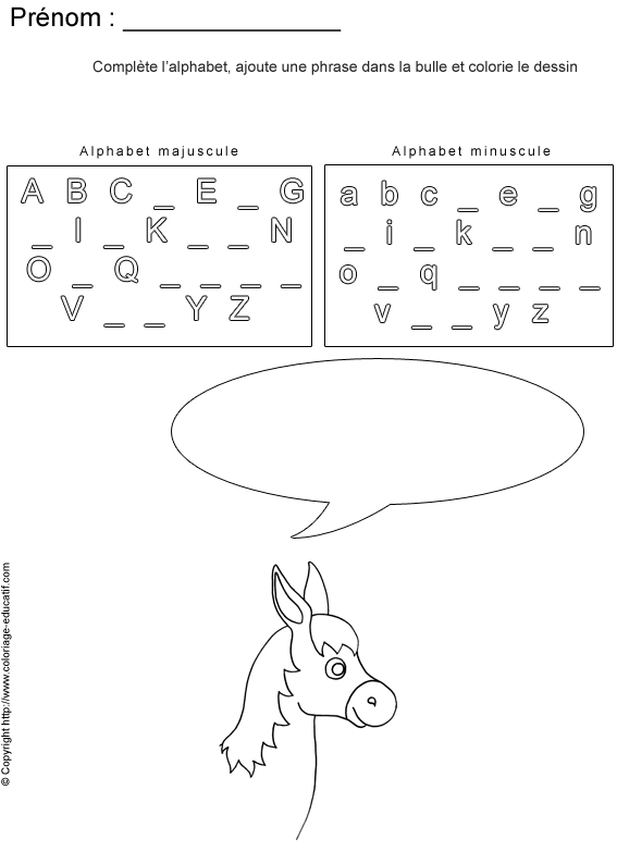 alphabetacompleter-bande-de50.gif