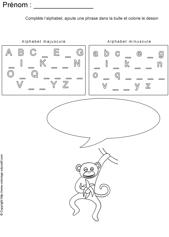 alphabetacompleter-bande-de52.gif