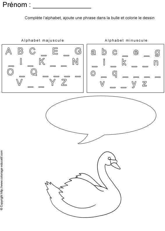 alphabetacompleter-bande-de53.gif