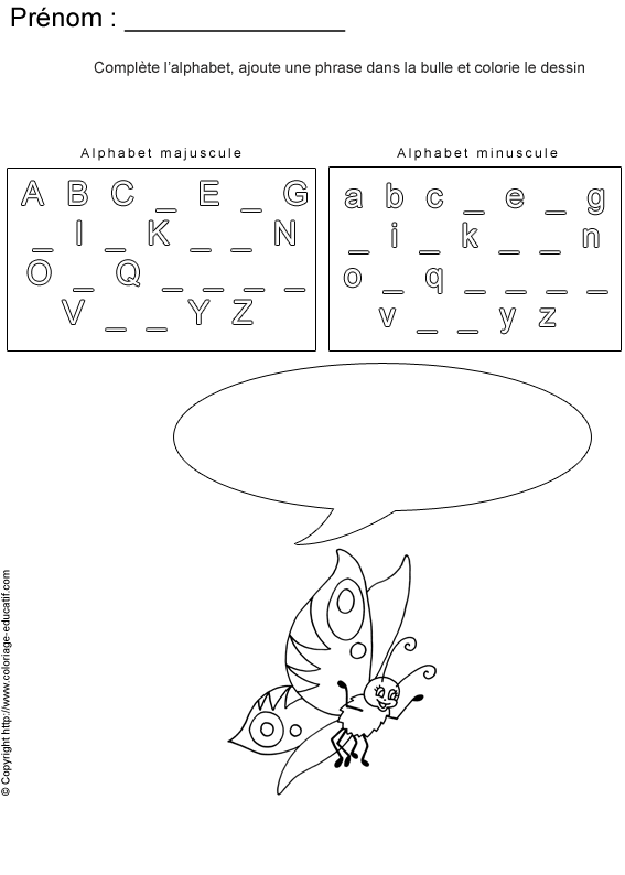 alphabetacompleter-bande-de55.gif