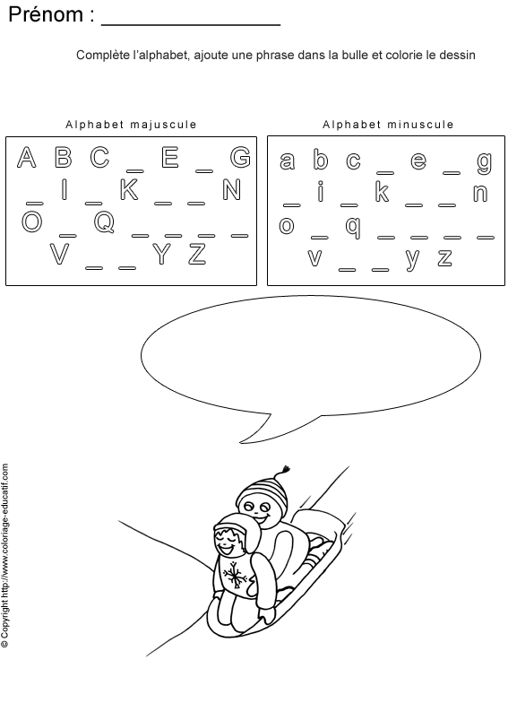 alphabetacompleter-bande-de56.gif
