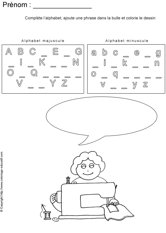 alphabetacompleter-bande-de57.gif