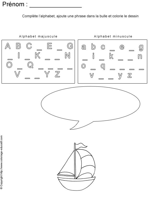 alphabetacompleter-bande-de58.gif