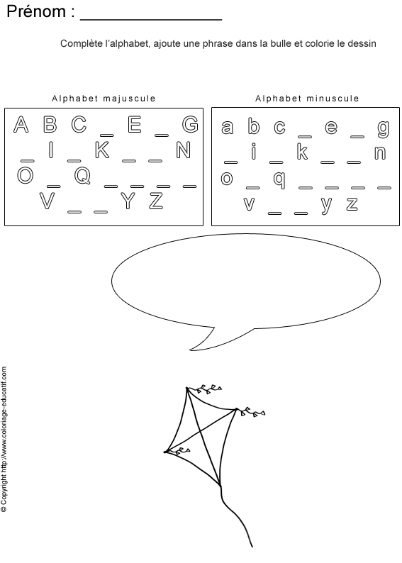 alphabetacompleter-bande-de59.gif