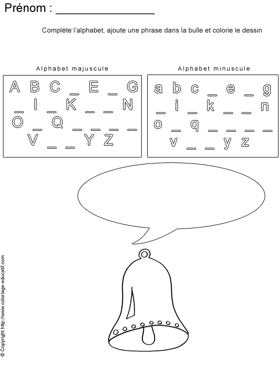 alphabetacompleter-bande-de60.gif