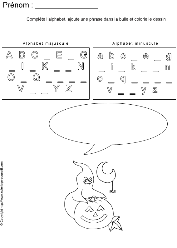 alphabetacompleter-bande-de61.gif