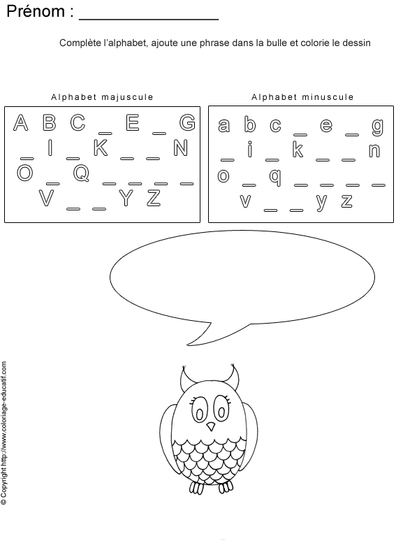 alphabetacompleter-bande-de63.gif