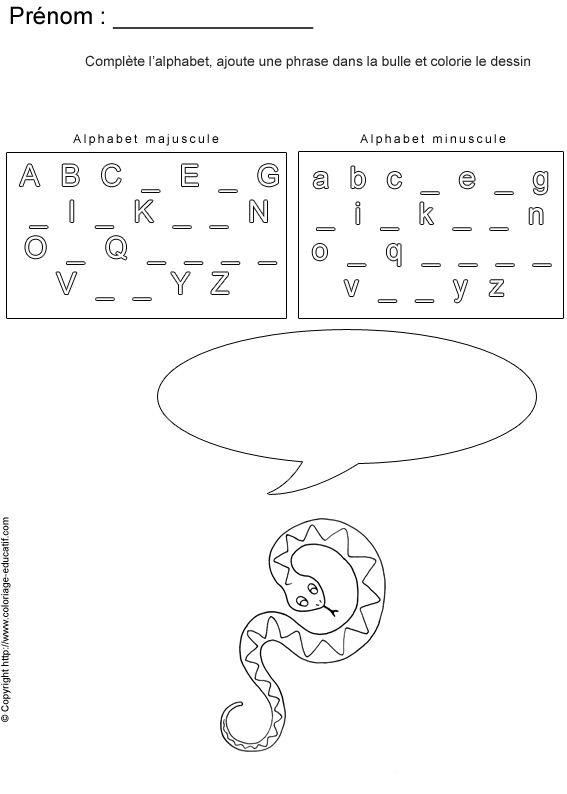 alphabetacompleter-bande-de64.gif