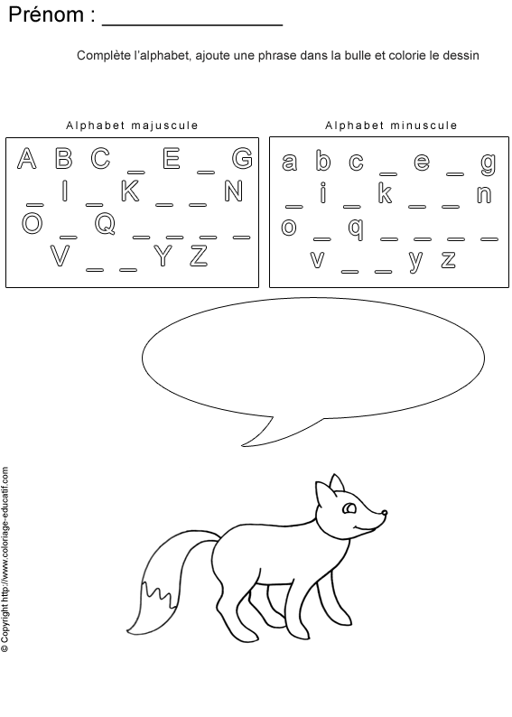 alphabetacompleter-bande-de65.gif