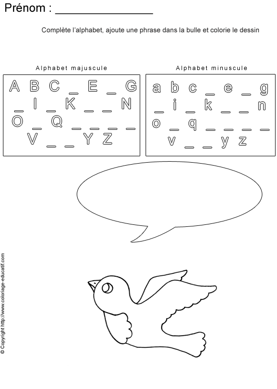 alphabetacompleter-bande-de68.gif