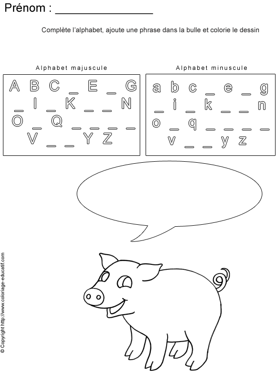 alphabetacompleter-bande-de69.gif