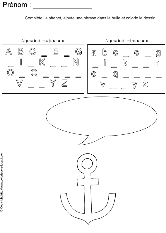 alphabetacompleter-bande-de70.gif