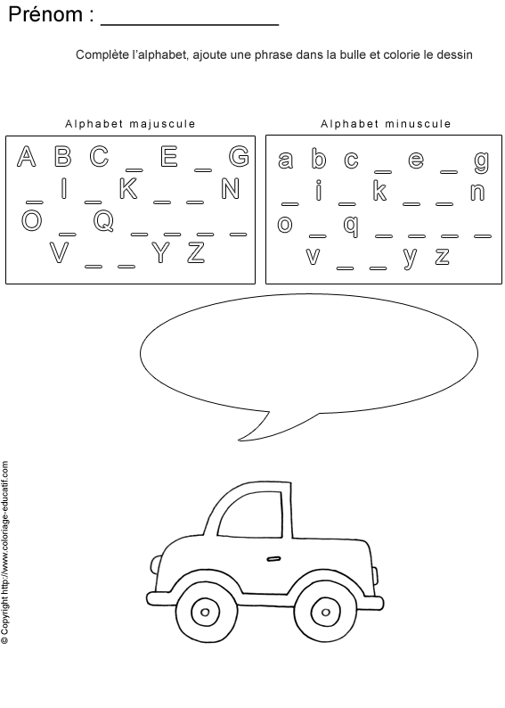 alphabetacompleter-bande-de71.gif