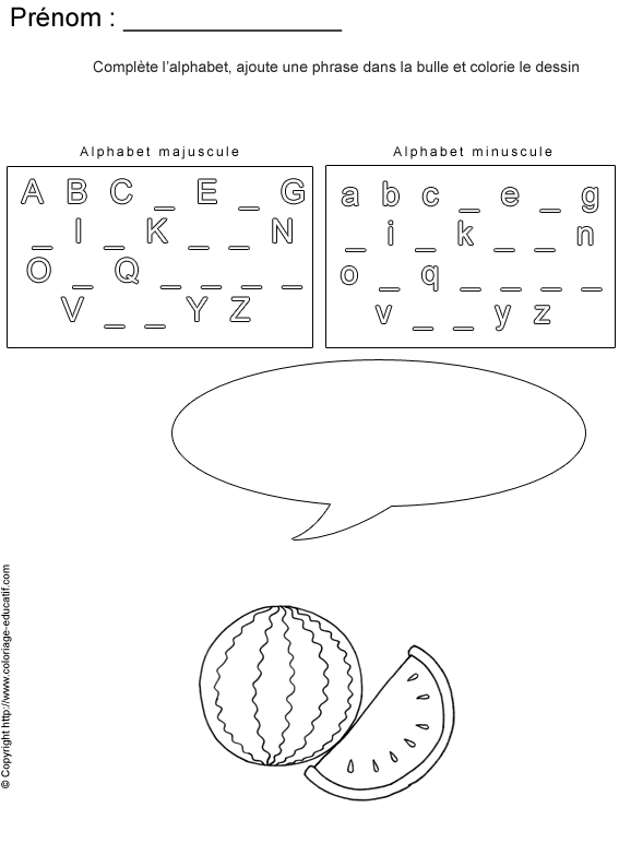 alphabetacompleter-bande-de72.gif