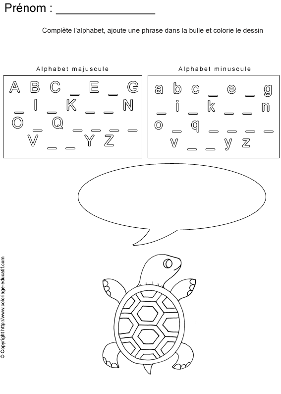 alphabetacompleter-bande-de73.gif