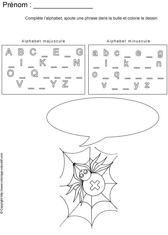 alphabetacompleter-bande-de74.gif