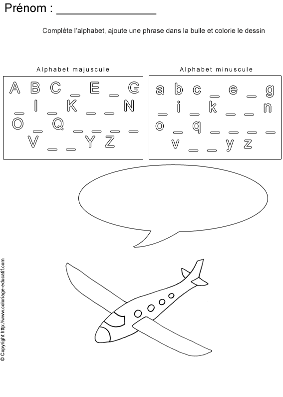 alphabetacompleter-bande-de75.gif