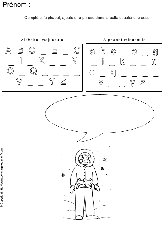 alphabetacompleter-bande-de79.gif