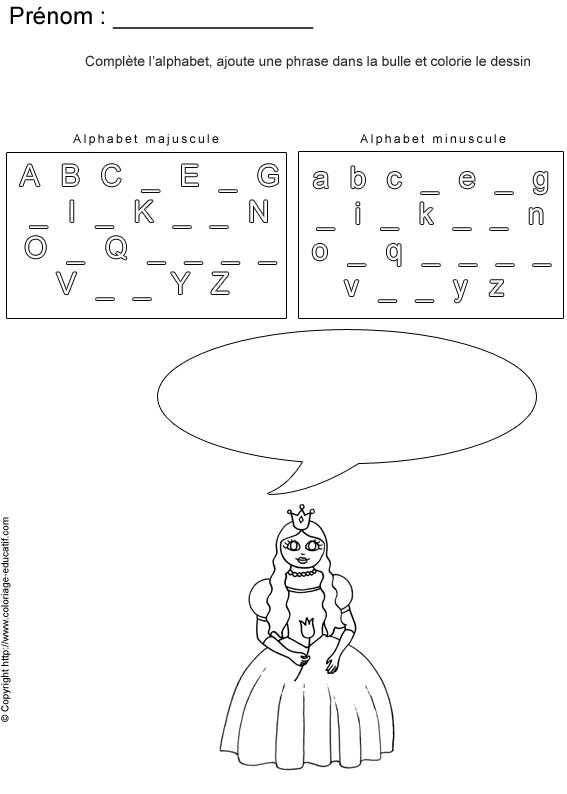 alphabetacompleter-bande-de80.gif